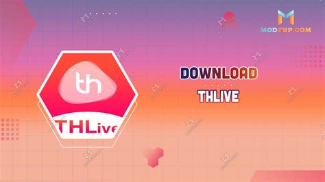 thlive mod apk apkvipo|Download Thlive MOD APK 2.2.5 Terbaru 2024 .